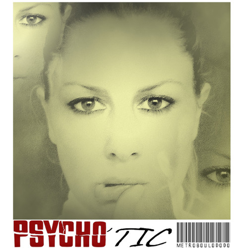 psychotic