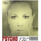 psychotic