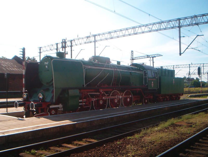 PT 47 17 (BR 52)