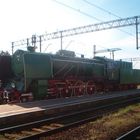 PT 47 17 (BR 52)