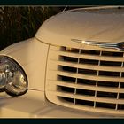 PT Cruiser, Hamptons, NY 2008