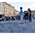 P_Tanz Platz p30-IMG_20250519_203034-col