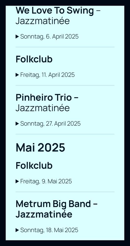 P_Termine Jazz Matinee Winnenden2025-03-24-054-sw