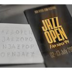 P_TEXT Grafik JAZZ 2025-07-06-452-col