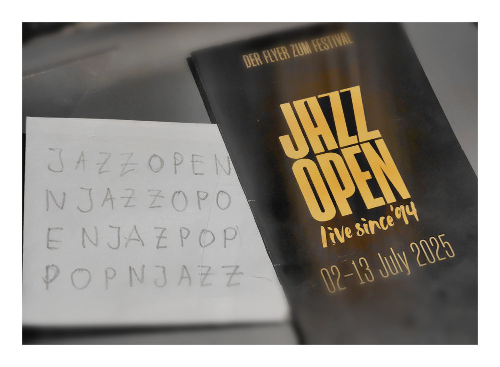 P_TEXT Grafik JAZZ 2025-07-06-452-col