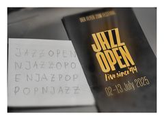 P_TEXT Grafik JAZZ 2025-07-06-452-col