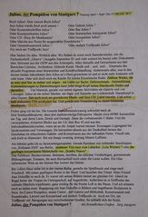 P_TEXT JAZZ BUCH JULIUS stgt 