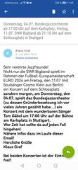P_Text Konzerthinweis BUNDES JAZZ Do4juli24 +11.Juli24 stgt