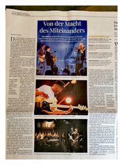 P_Text_Miteinander p30-2024-07-24-842-col