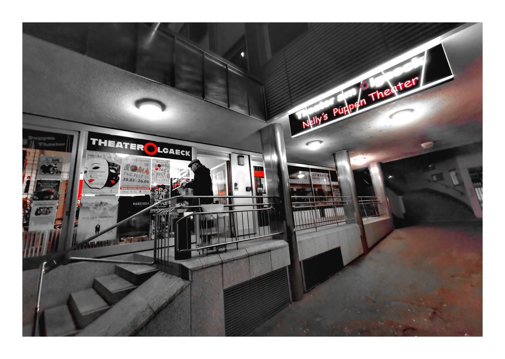 P_Theater Olgaeck Stgt p30-iMG_2025-0329_053652