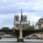 pti tour sur la Seine