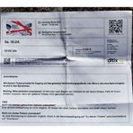 P_Ticket Baustelle S21 Stgt p30-25-6-col  Aktuell v19April25