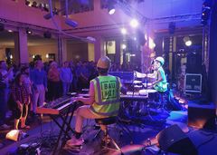 P_Trio Open Stage Kaspi p30-i2024-07-24-522-col