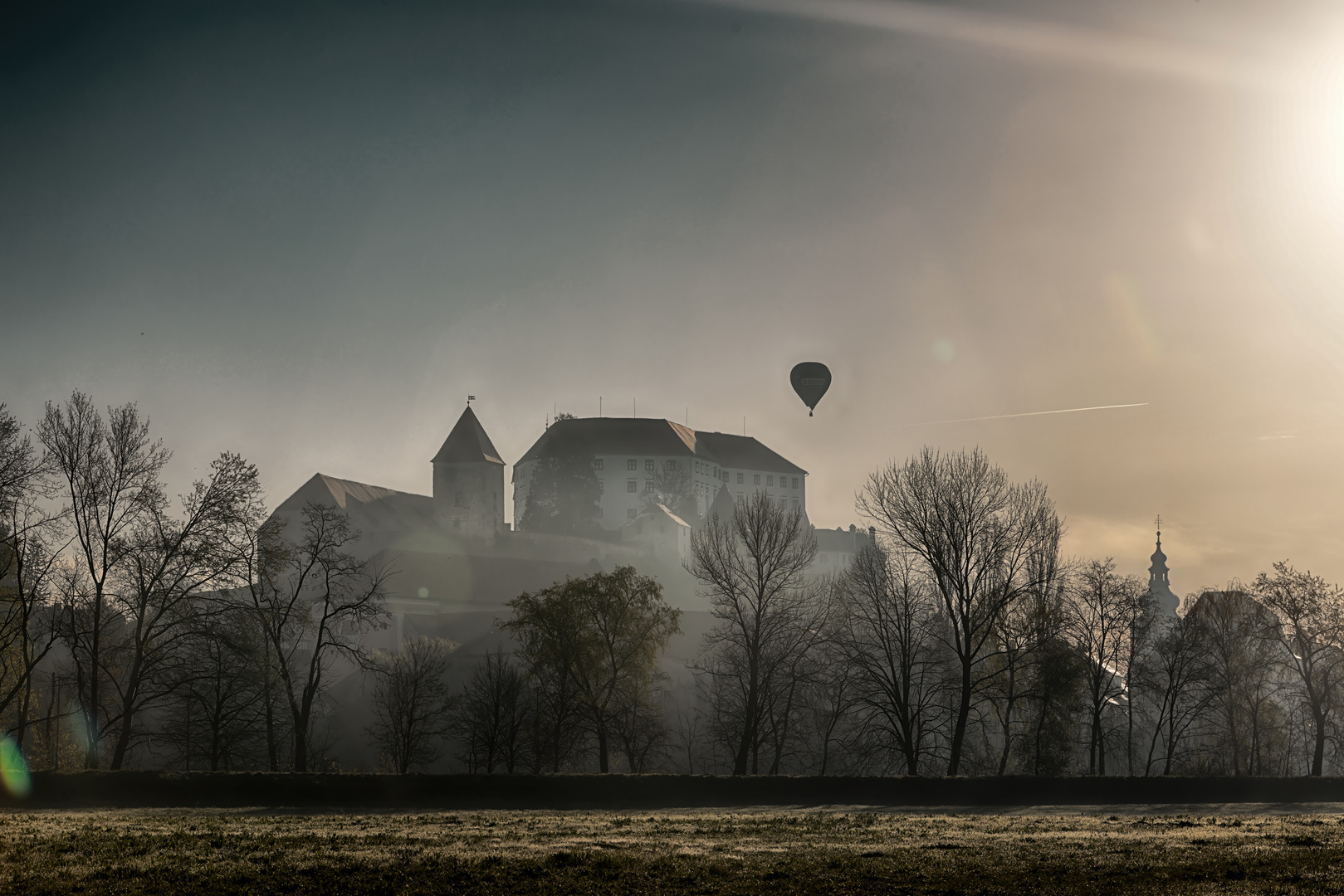 Ptuj