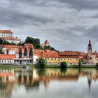 Ptuj (city)