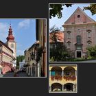 Ptuj -I-