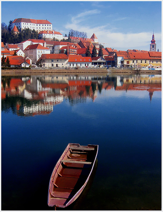 Ptuj III