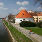 PTUJ Slovenia