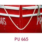 PU 665