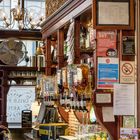 Pub in Edinburgh