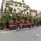  Pub in London