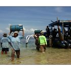 public boat to lembongan