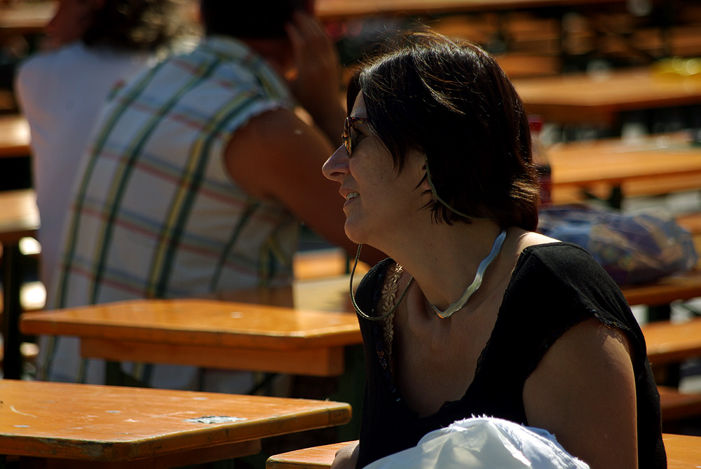 Public Viewing in Klagenfurt 3