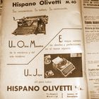 PUBLICIDAD DE LA EPOCA