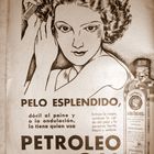 PUBLICIDAD DE LA EPOCA IIII