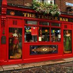 Pubs in Ireland