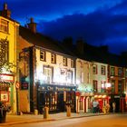 Pubs of Kilkenny
