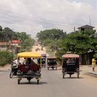 Pucallpa