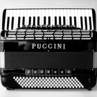 „PUCCINI“ 