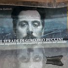 Puccini und Lucca"2