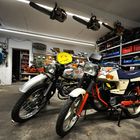 PUCH IMOLA GX 50