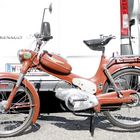 PUCH MS 50L