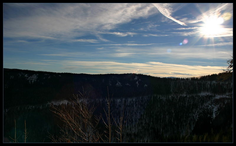 puchberg am schneeberg