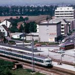 Puchheim 1972