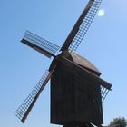 Pudaglaer Bockwindmühle (2)