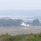 pudeur matinale en  Finistère