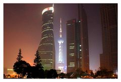 Pudong