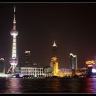 Pudong