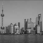 Pudong