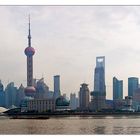 Pudong