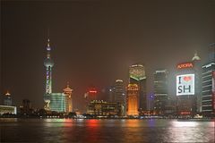 Pudong