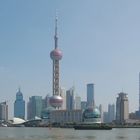 Pudong