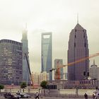 Pudong