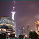 PUDONG-NIGHT