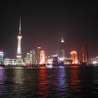 Pudong (Shanghai)