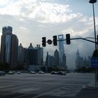 Pudong (Shanghai)